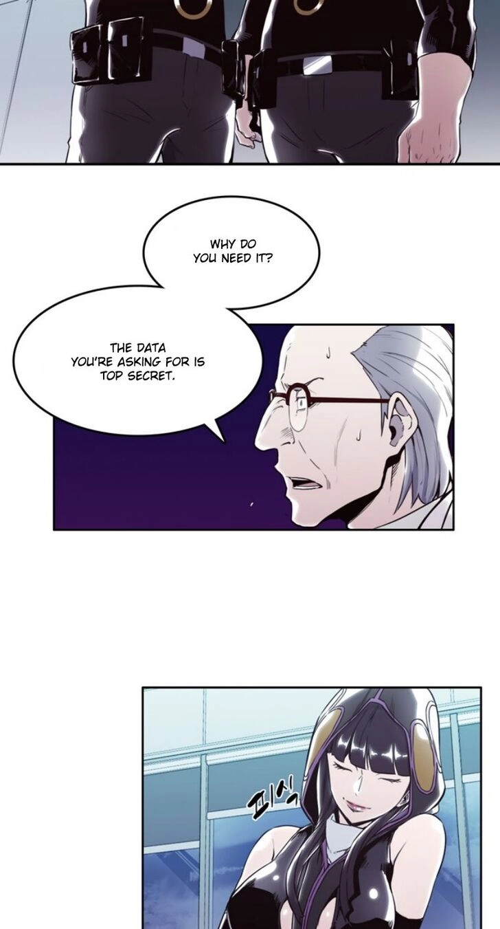 ALPHA Chapter 3 page 6 - 