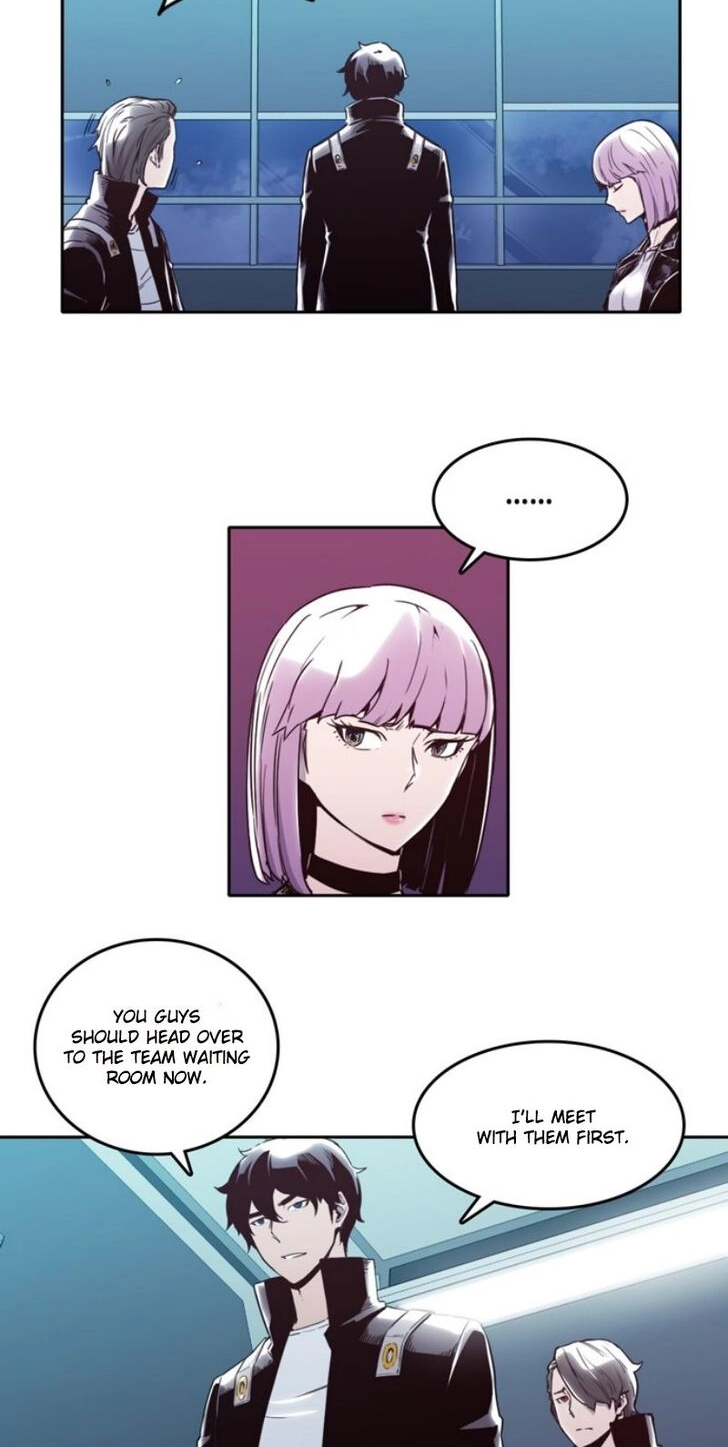 ALPHA Chapter 3 page 54 - 