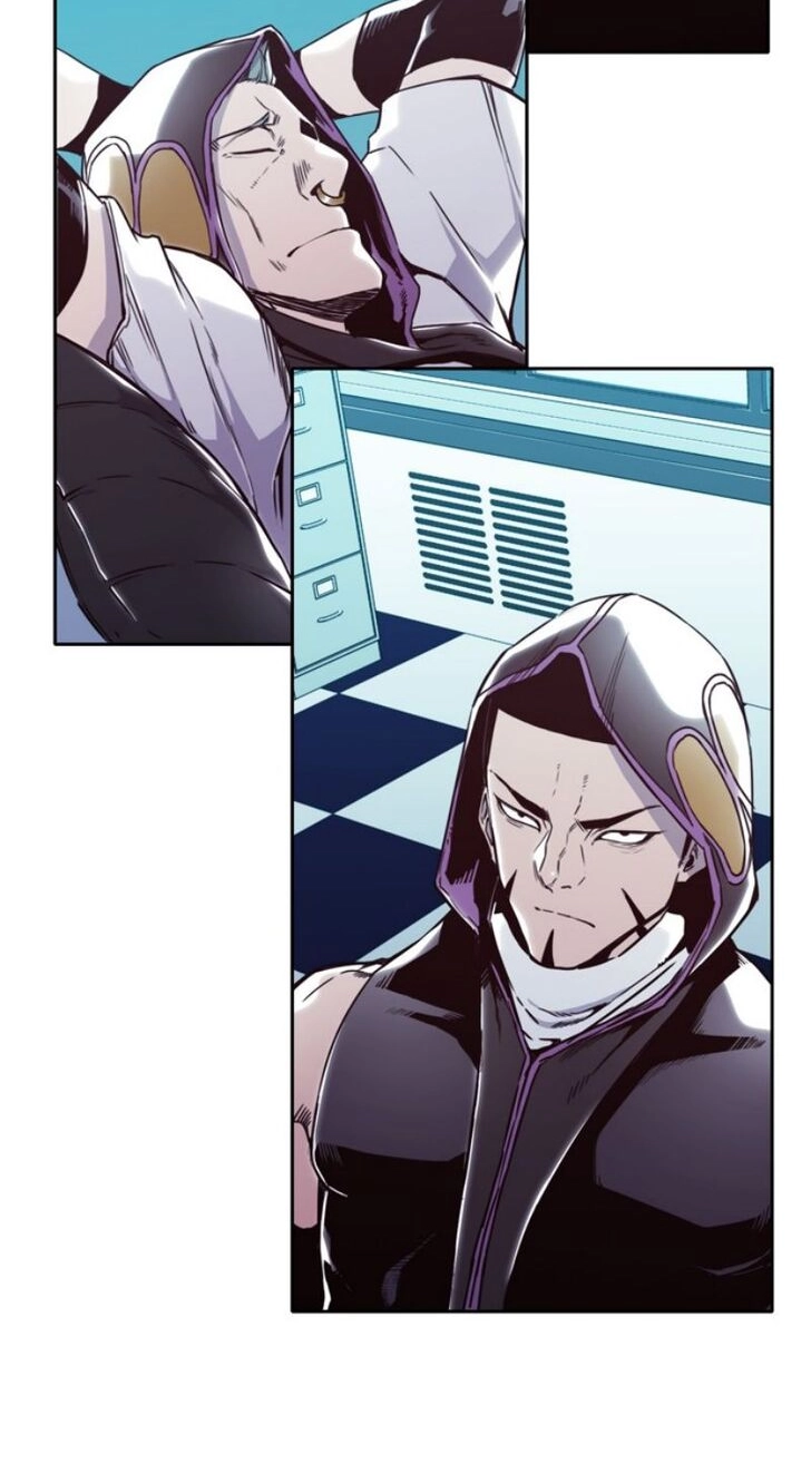 ALPHA Chapter 3 page 57 - 