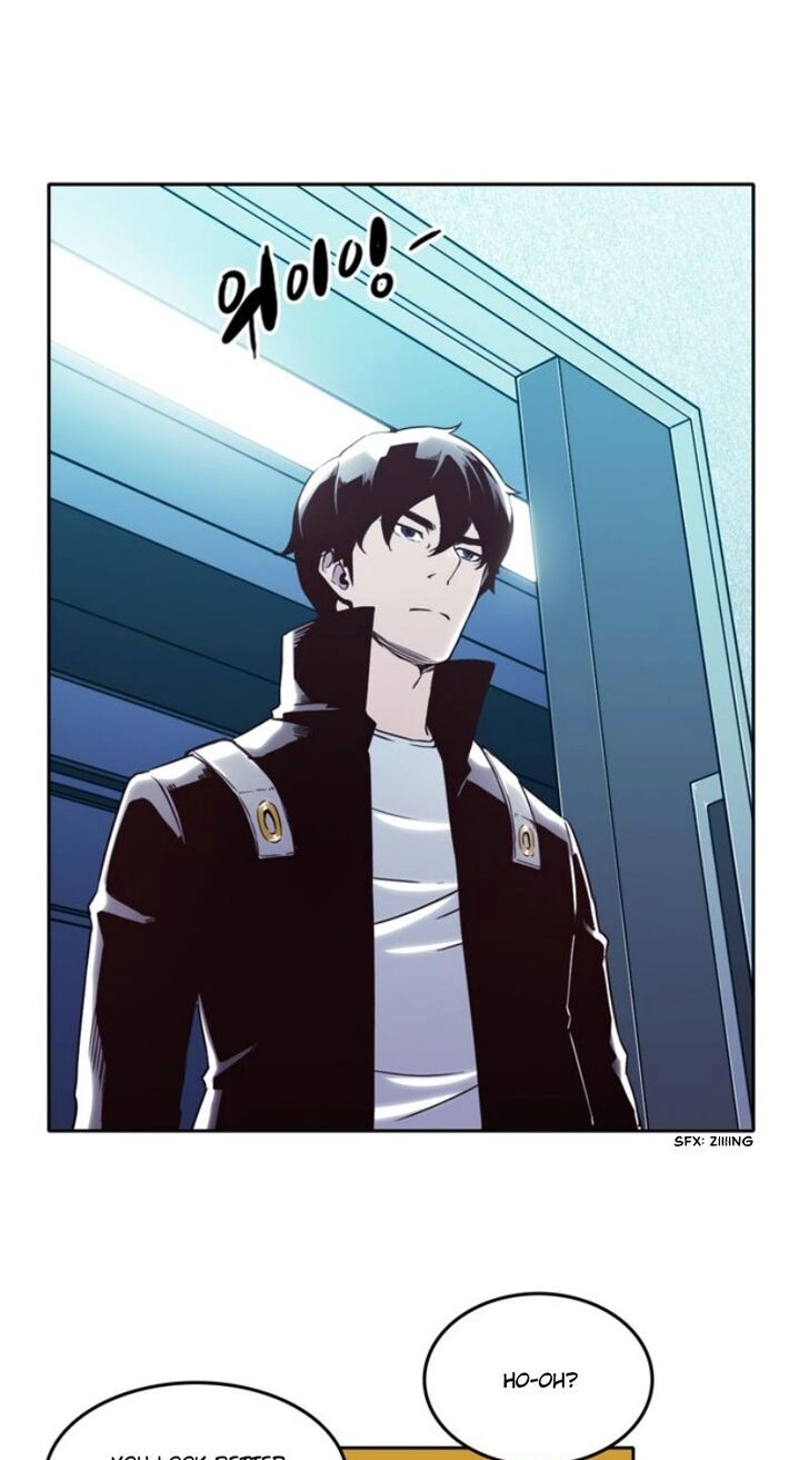 ALPHA Chapter 3 page 58 - 