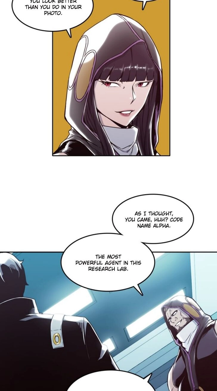 ALPHA Chapter 3 page 59 - 