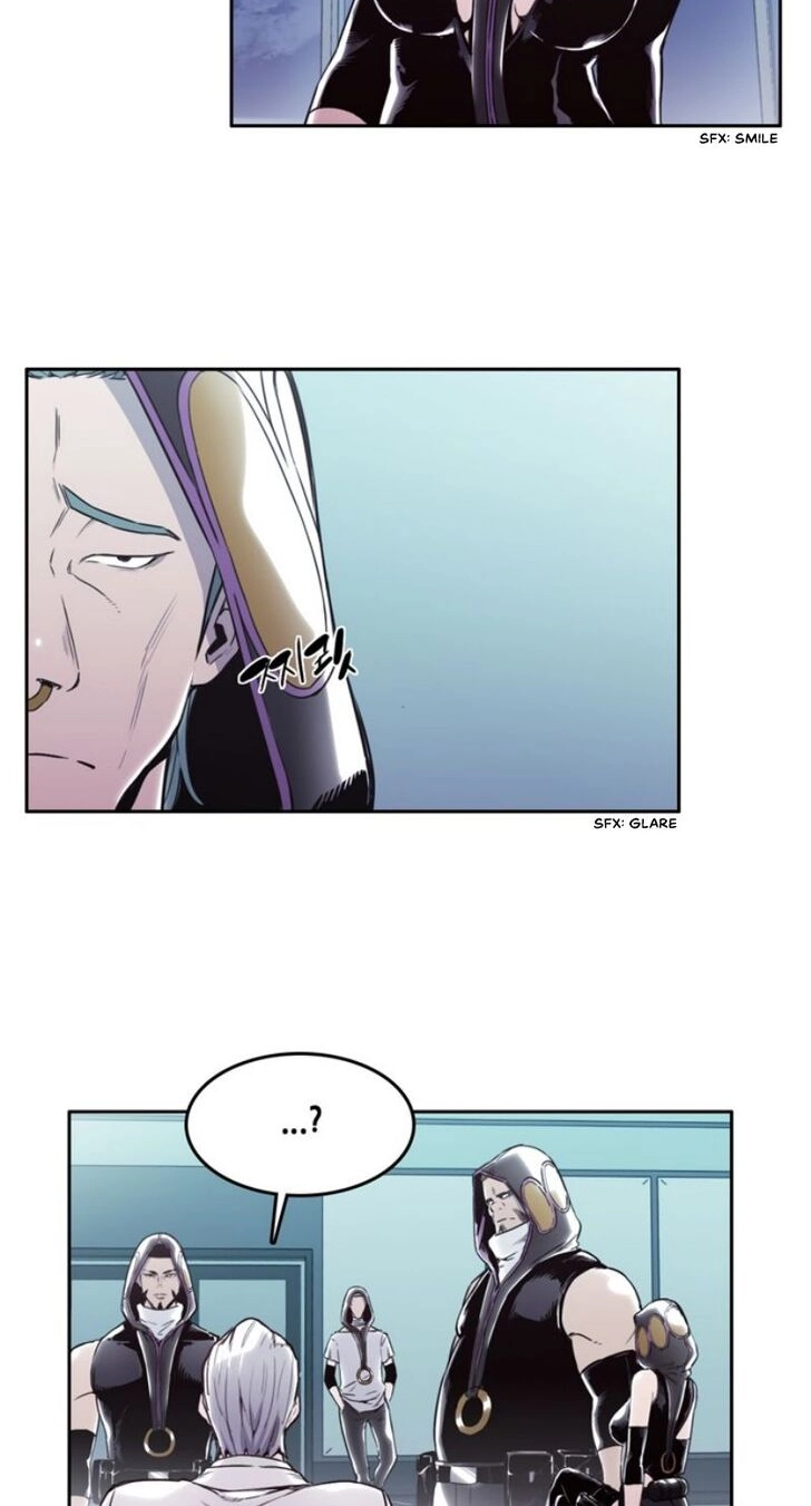 ALPHA Chapter 3 page 7 - 