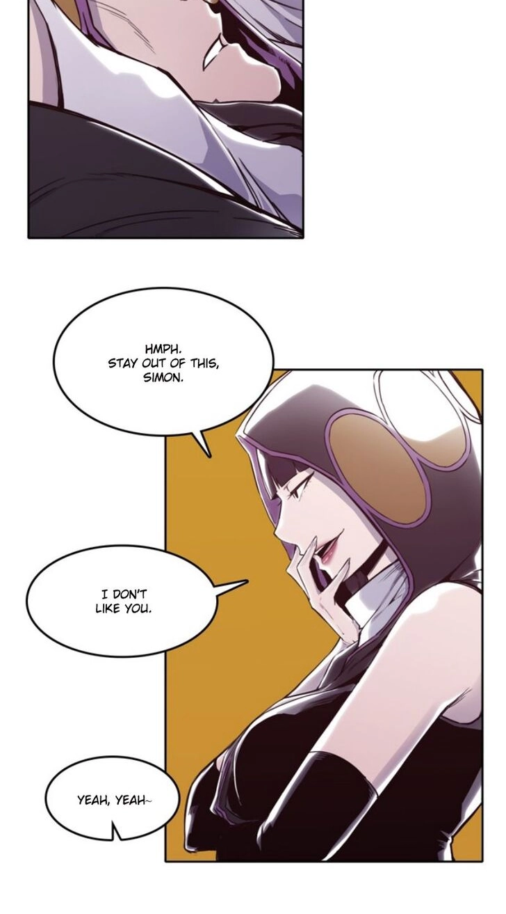 ALPHA Chapter 3 page 62 - 