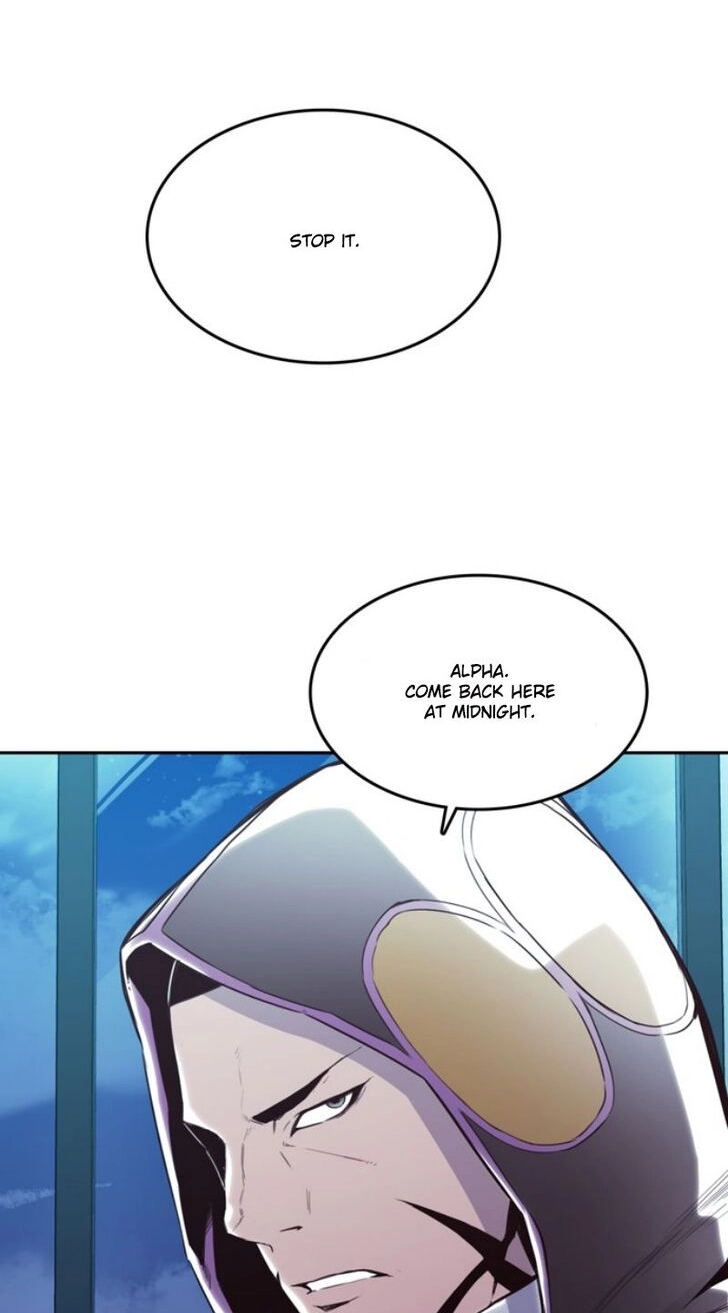 ALPHA Chapter 3 page 63 - 