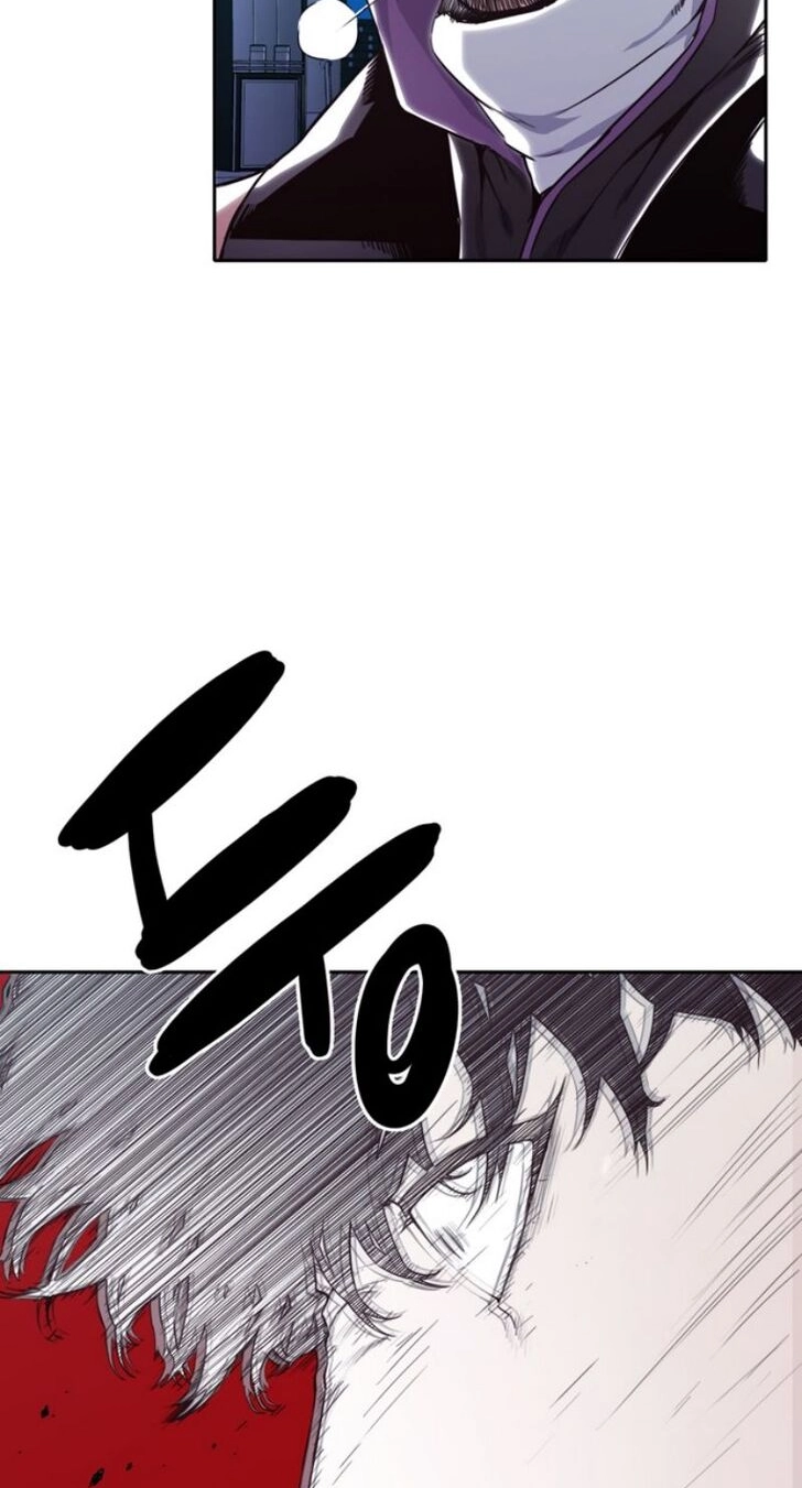 ALPHA Chapter 3 page 66 - 
