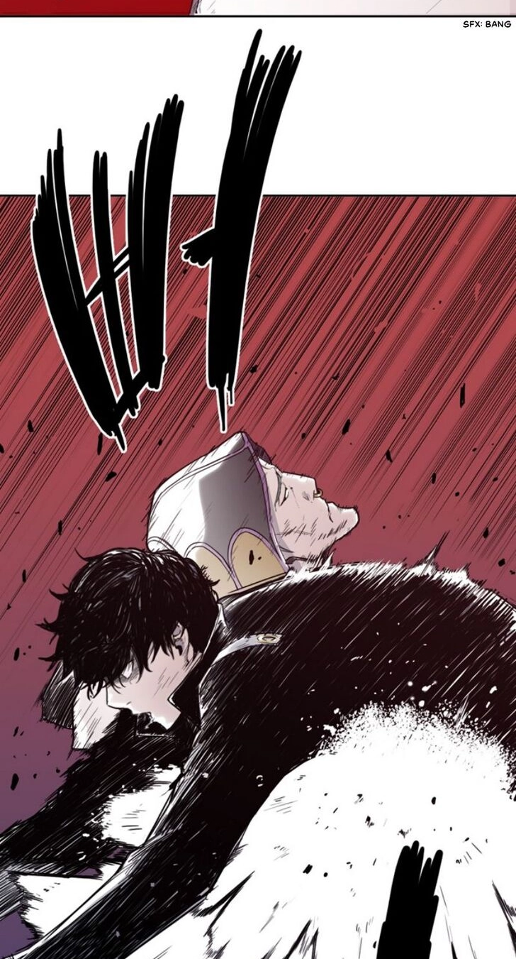 ALPHA Chapter 3 page 67 - 