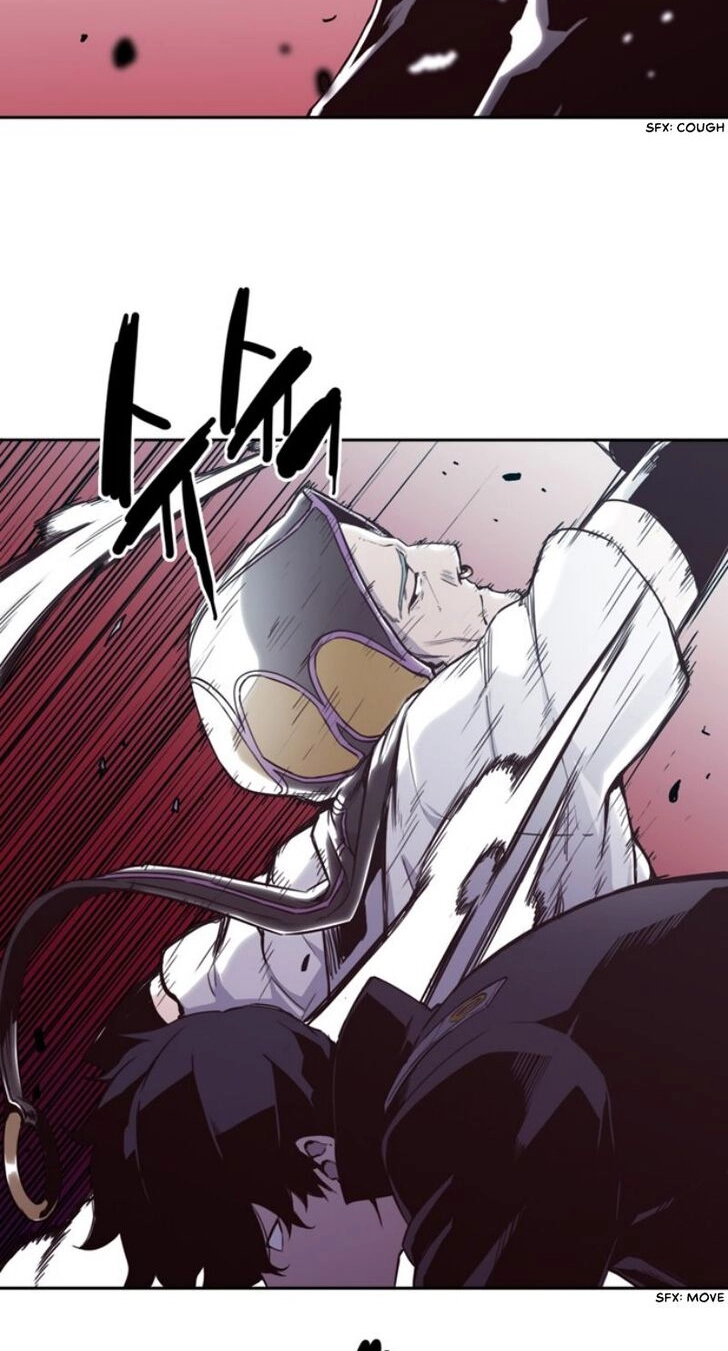 ALPHA Chapter 3 page 69 - 