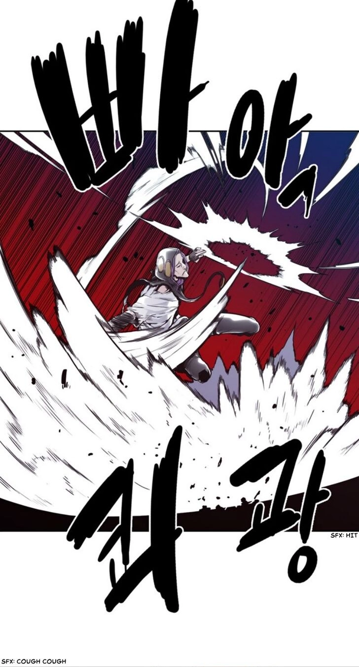 ALPHA Chapter 3 page 70 - 