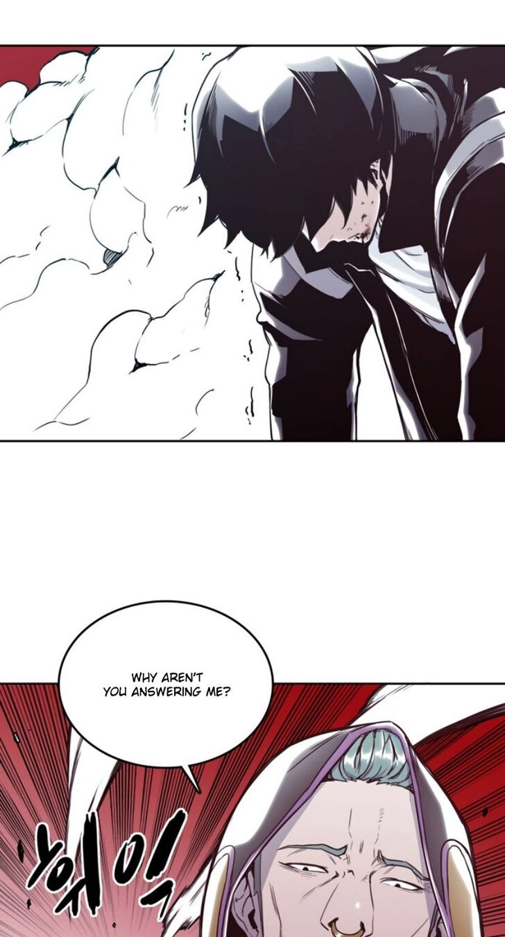 ALPHA Chapter 3 page 73 - 