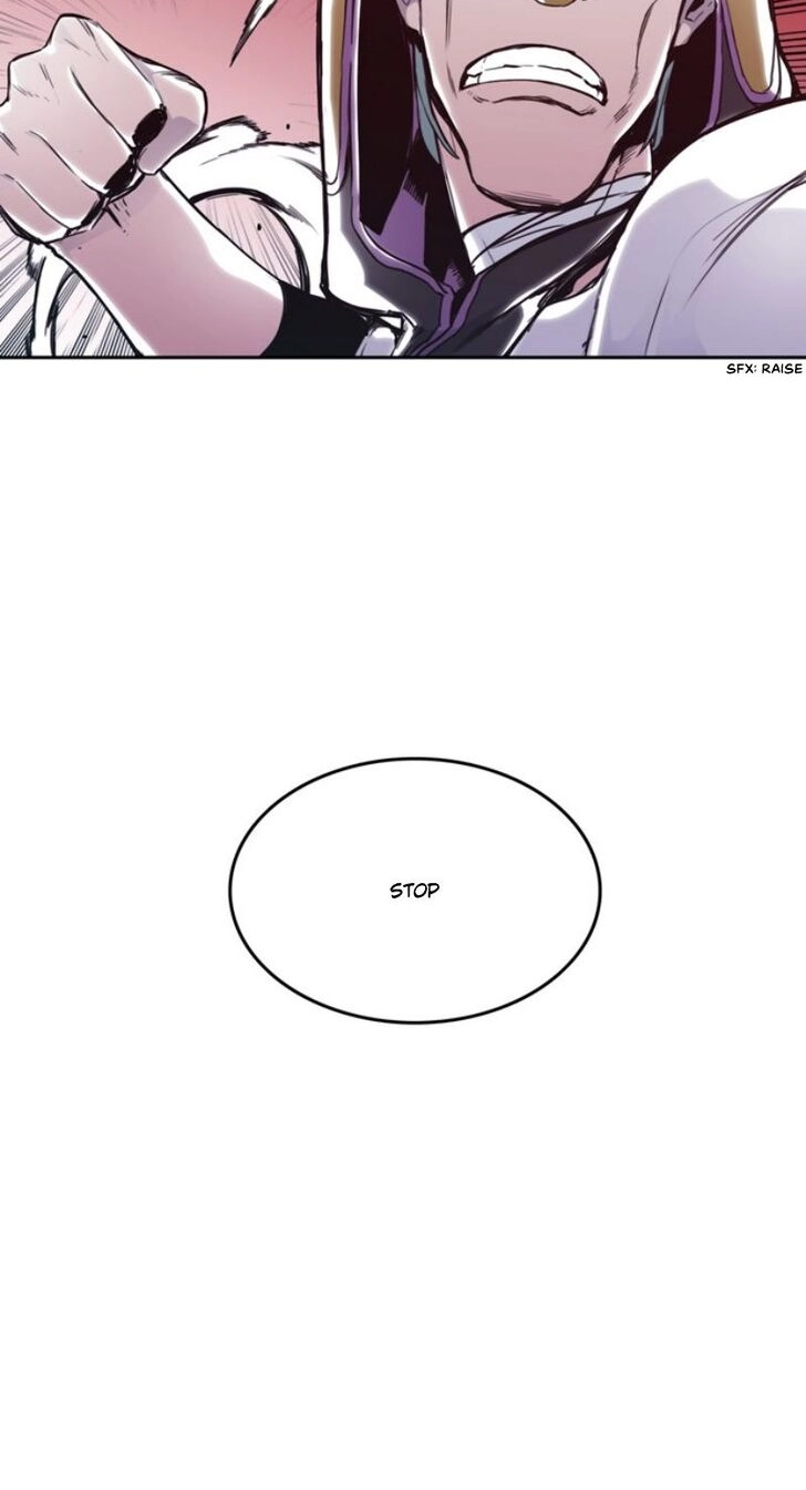 ALPHA Chapter 3 page 74 - 