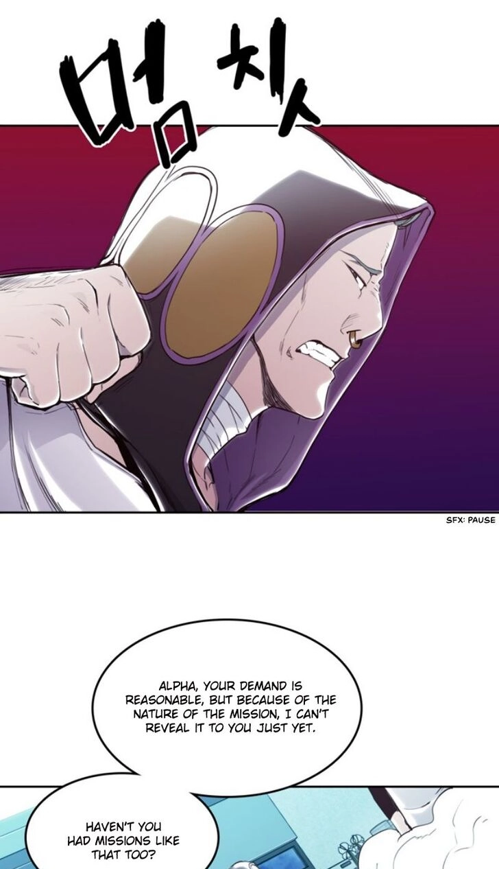ALPHA Chapter 3 page 75 - 
