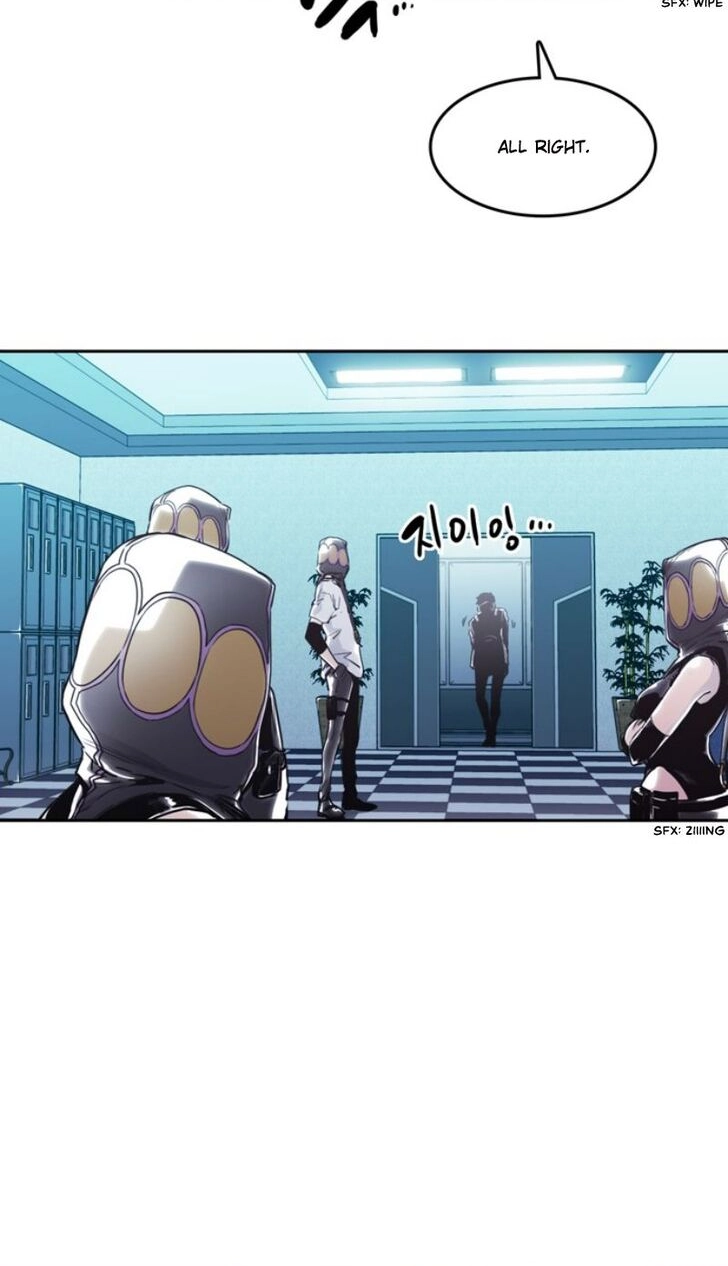 ALPHA Chapter 3 page 77 - 