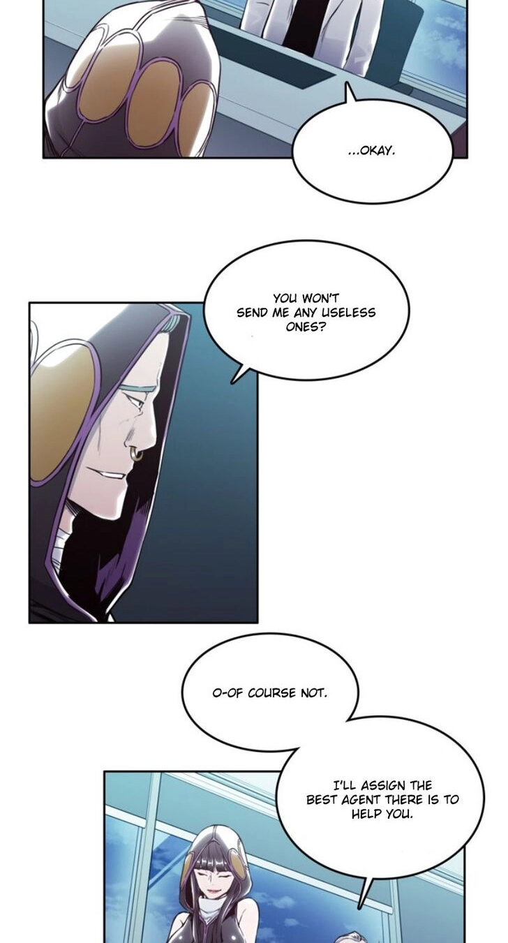 ALPHA Chapter 3 page 9 - 