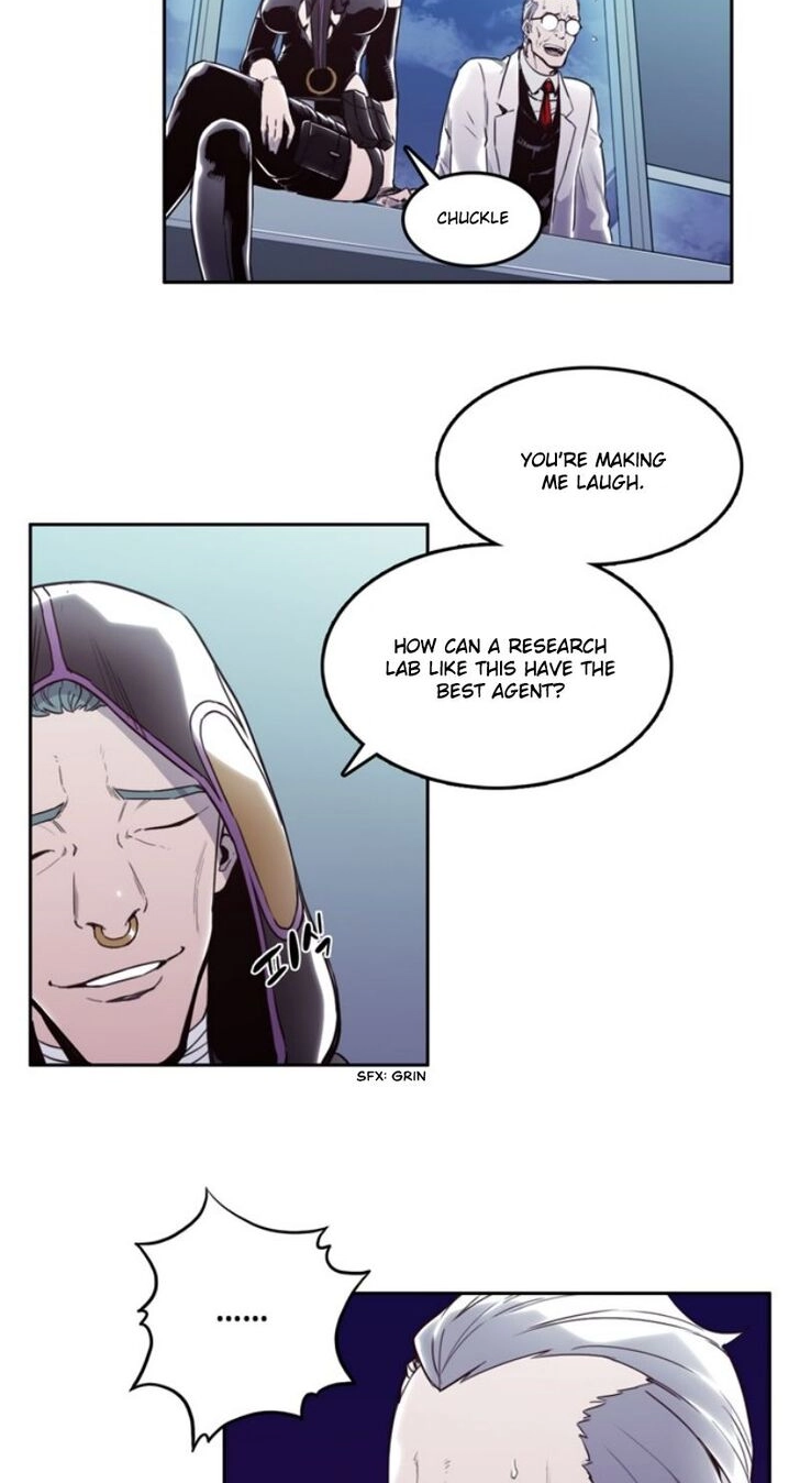 ALPHA Chapter 3 page 10 - 