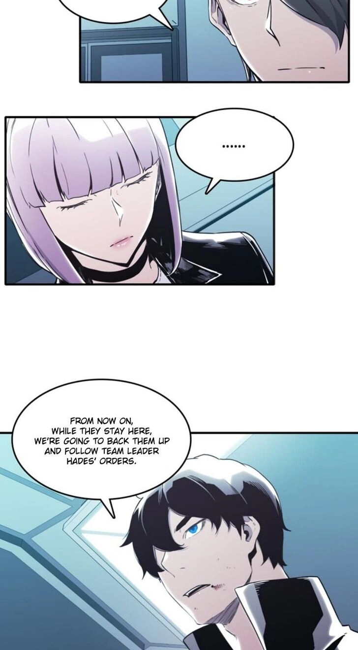 ALPHA Chapter 4 page 11 - 