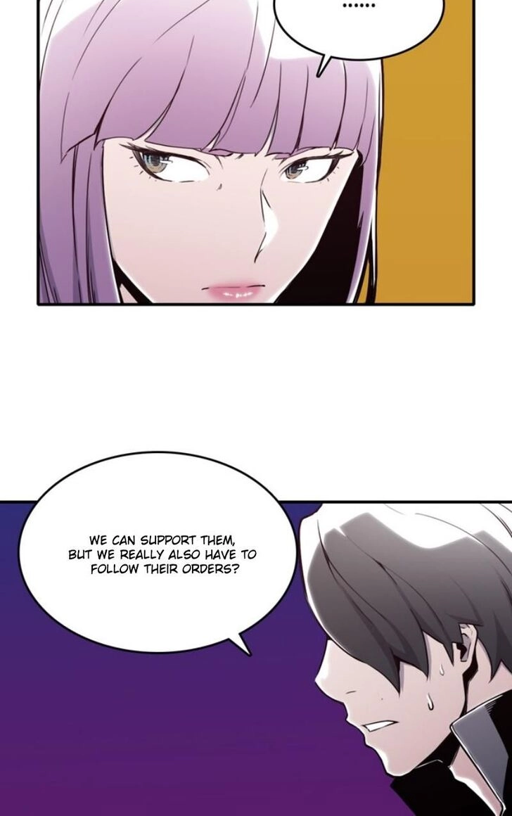 ALPHA Chapter 4 page 13 - 
