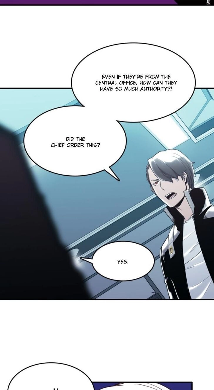 ALPHA Chapter 4 page 14 - 