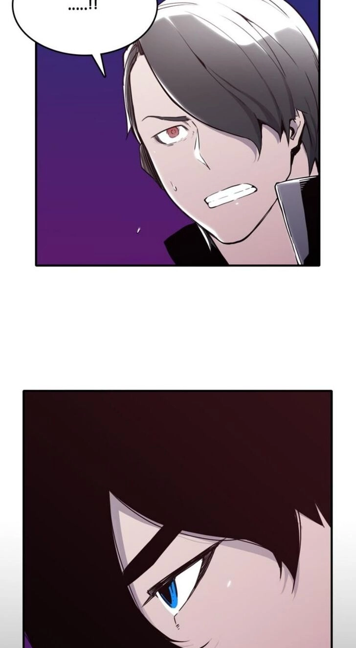 ALPHA Chapter 4 page 15 - 