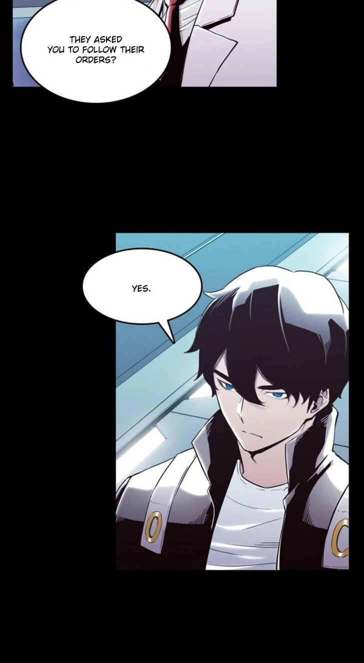 ALPHA Chapter 4 page 18 - 