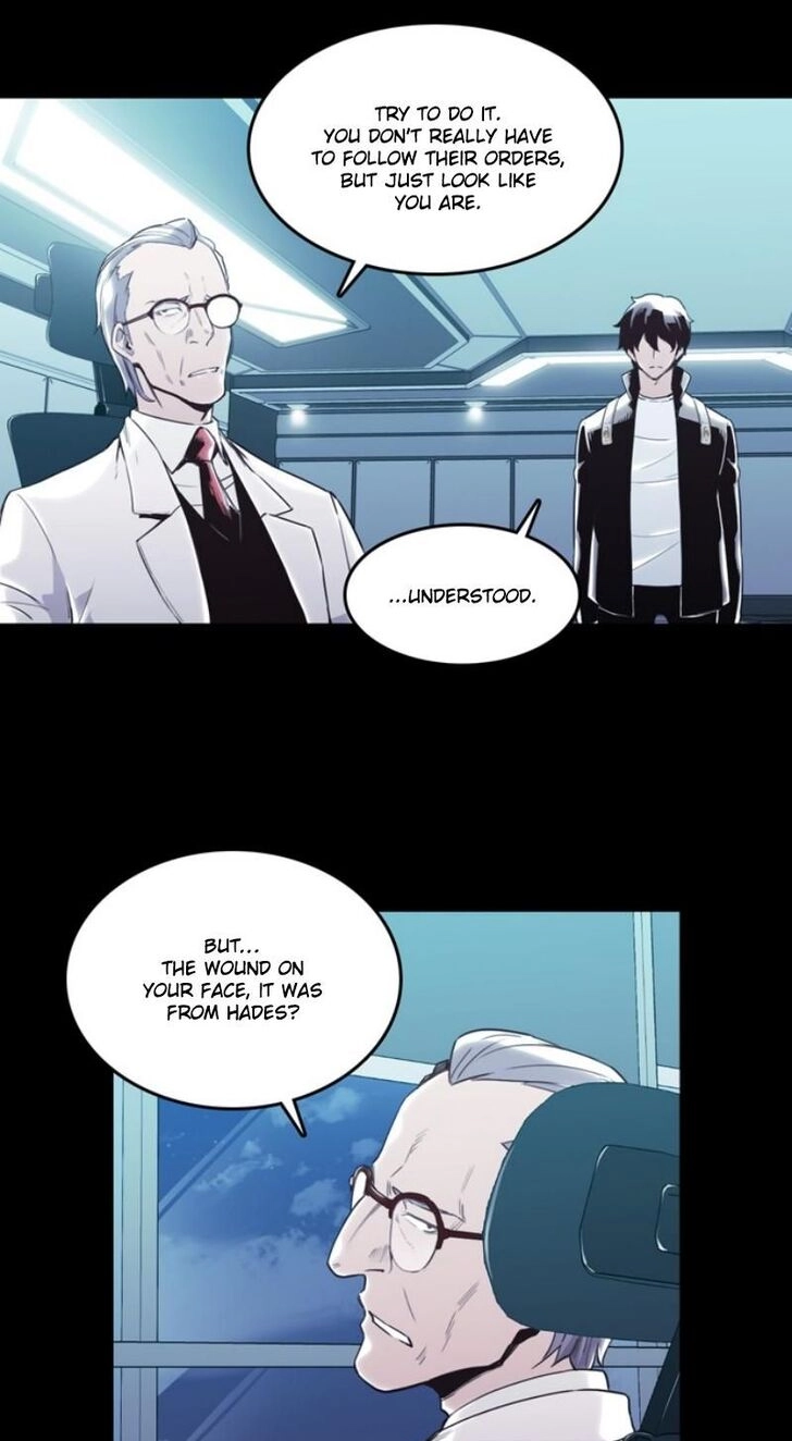 ALPHA Chapter 4 page 19 - 