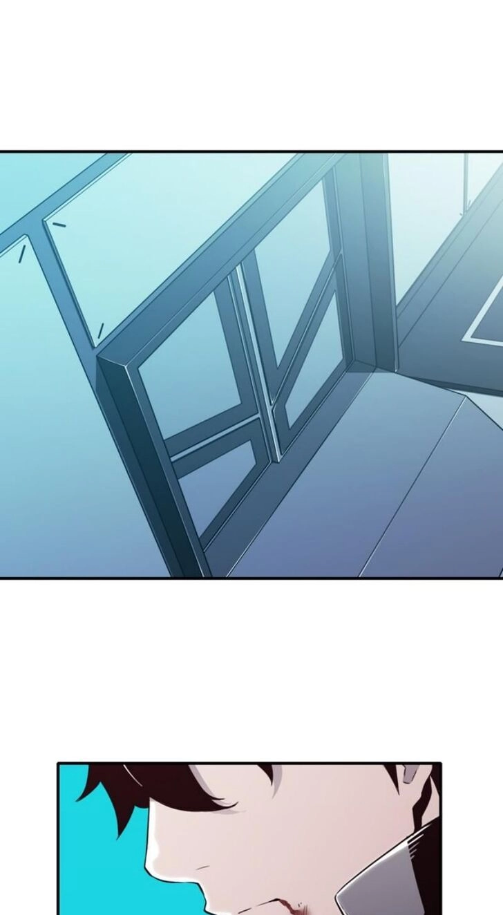 ALPHA Chapter 4 page 3 - 