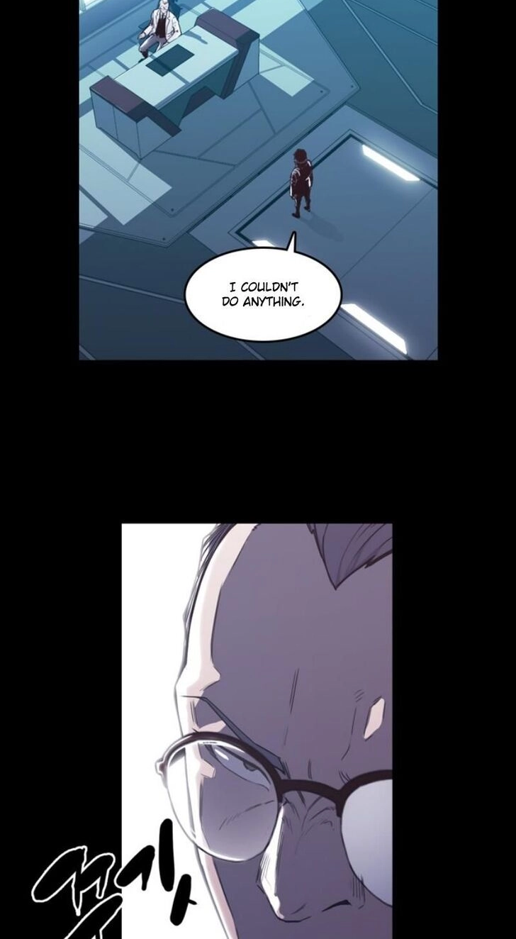 ALPHA Chapter 4 page 21 - 