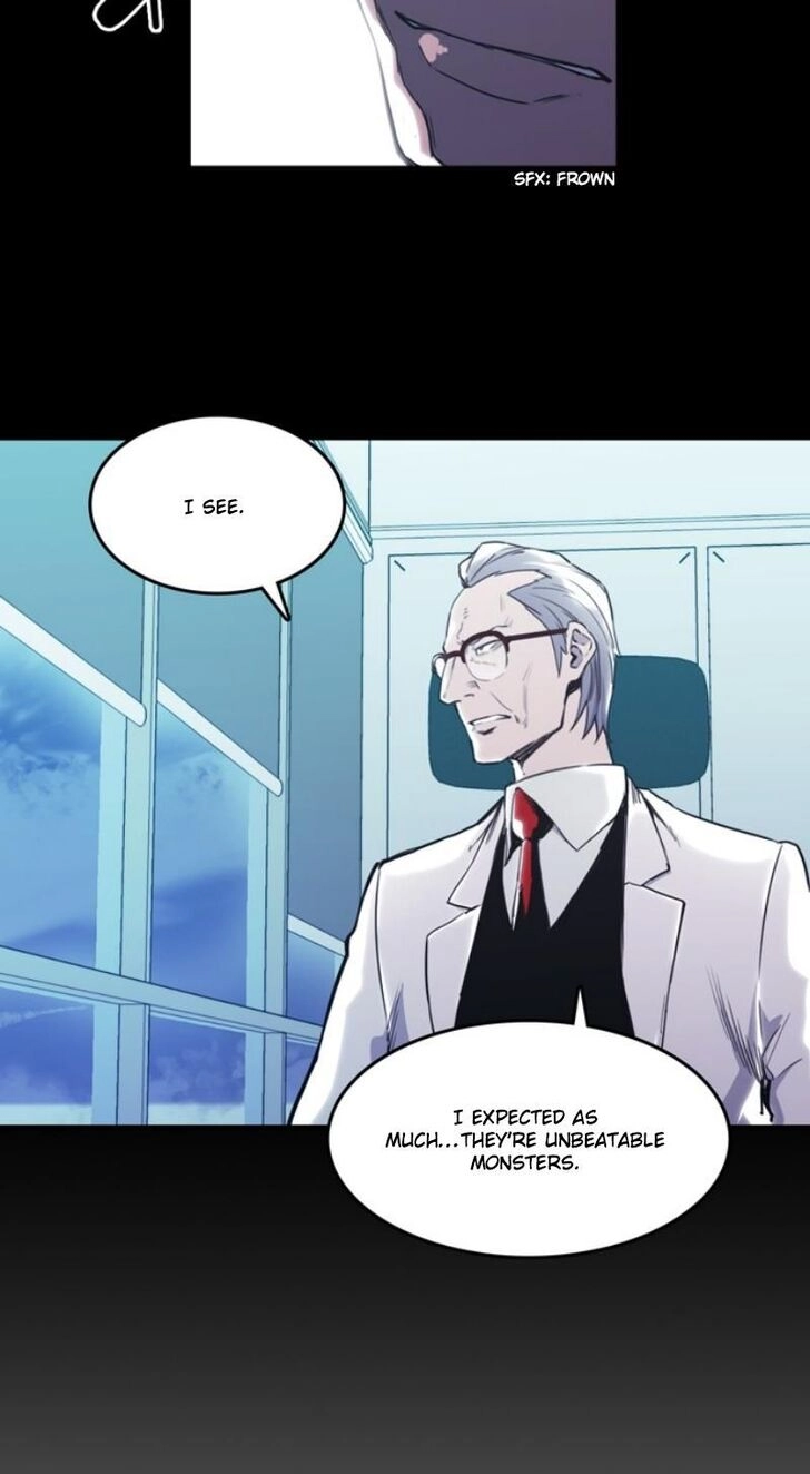 ALPHA Chapter 4 page 22 - 