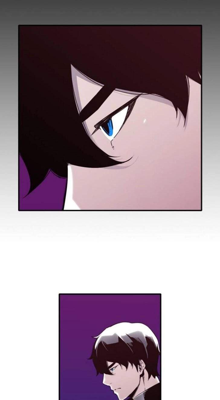 ALPHA Chapter 4 page 23 - 