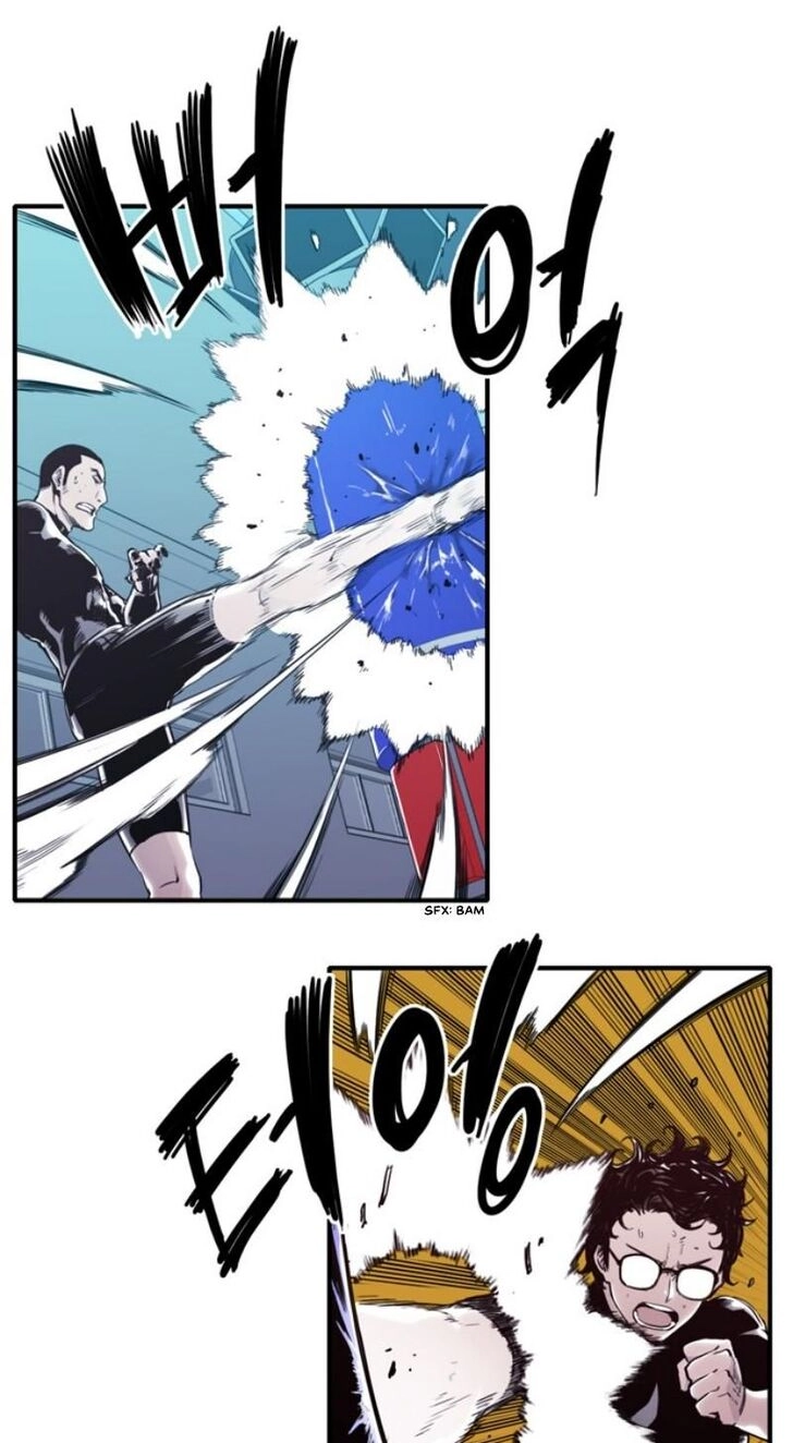 ALPHA Chapter 4 page 26 - 