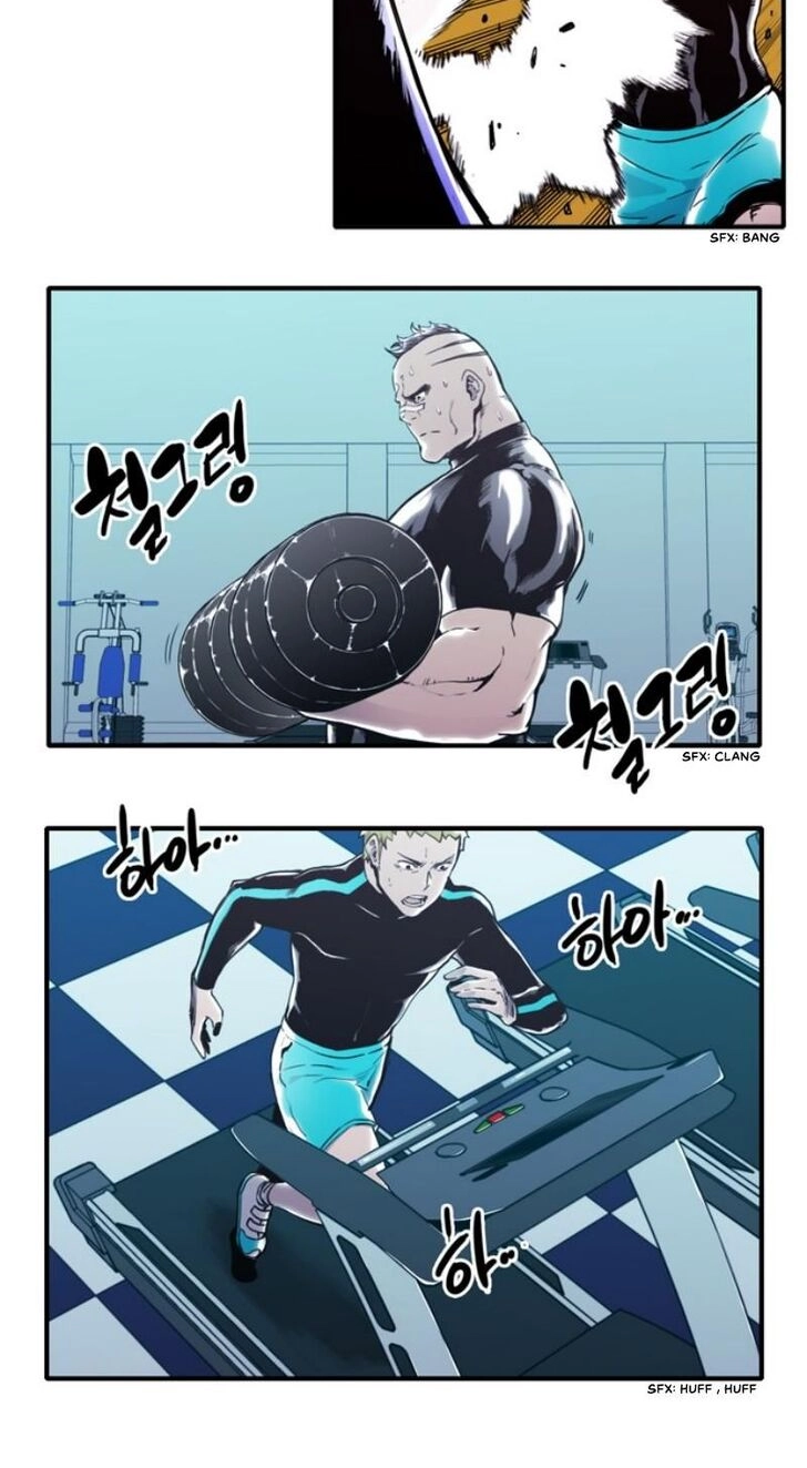 ALPHA Chapter 4 page 27 - 