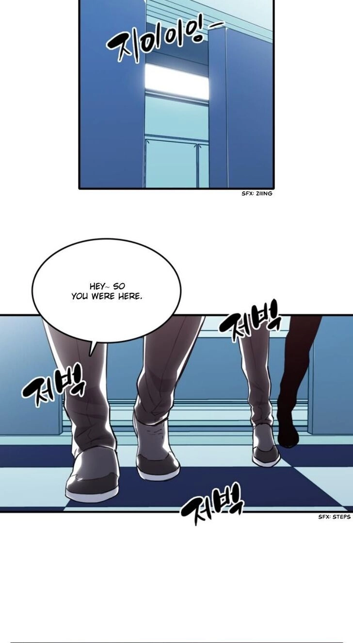 ALPHA Chapter 4 page 29 - 