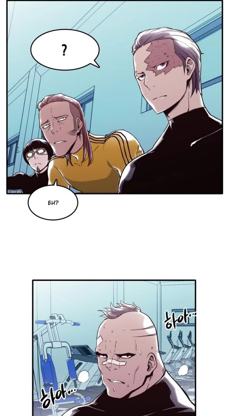 ALPHA Chapter 4 page 30 - 