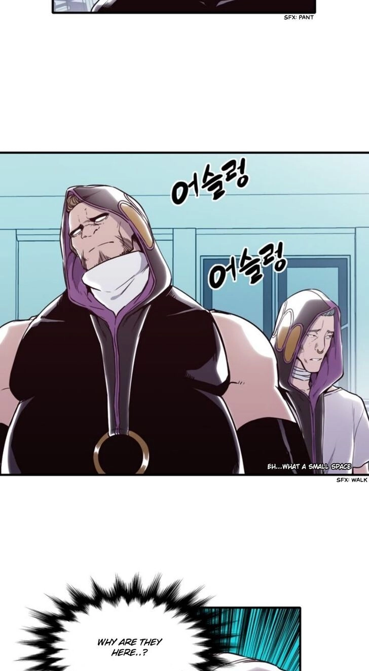 ALPHA Chapter 4 page 31 - 