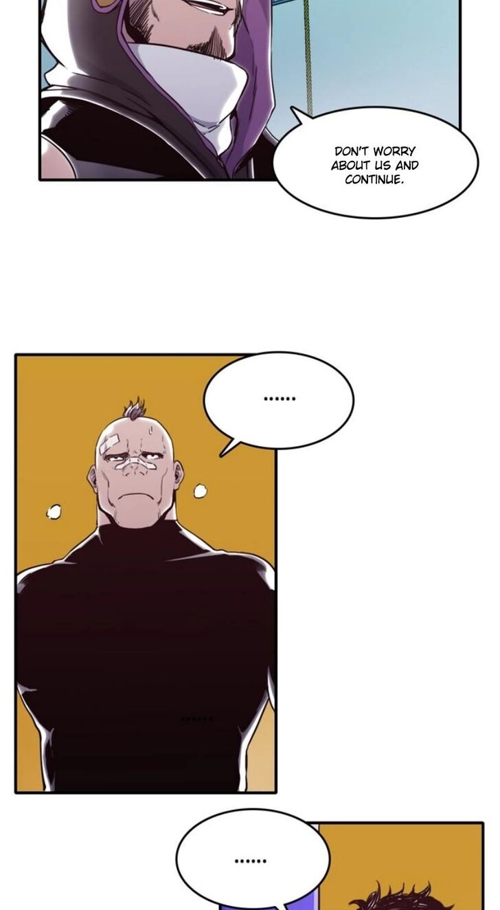 ALPHA Chapter 4 page 33 - 