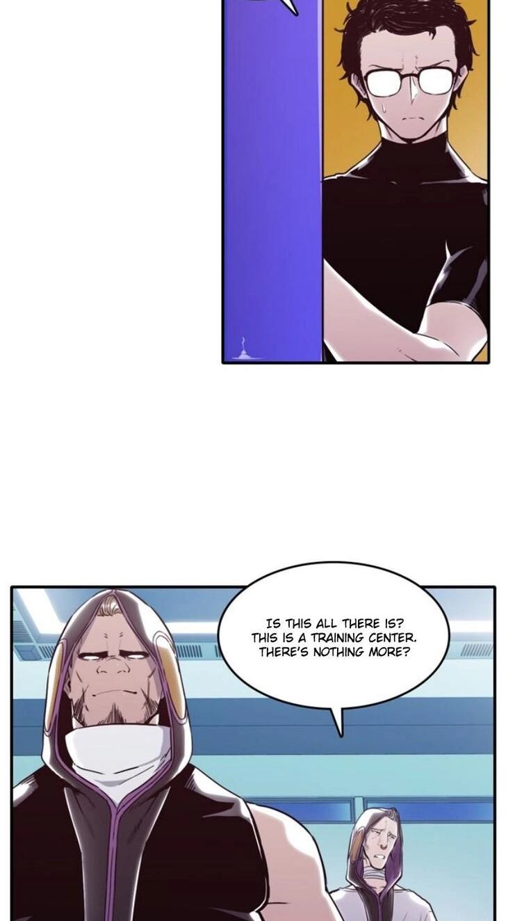 ALPHA Chapter 4 page 34 - 