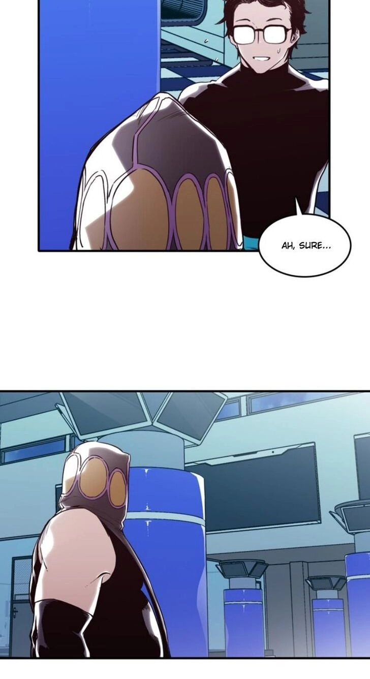 ALPHA Chapter 4 page 37 - 