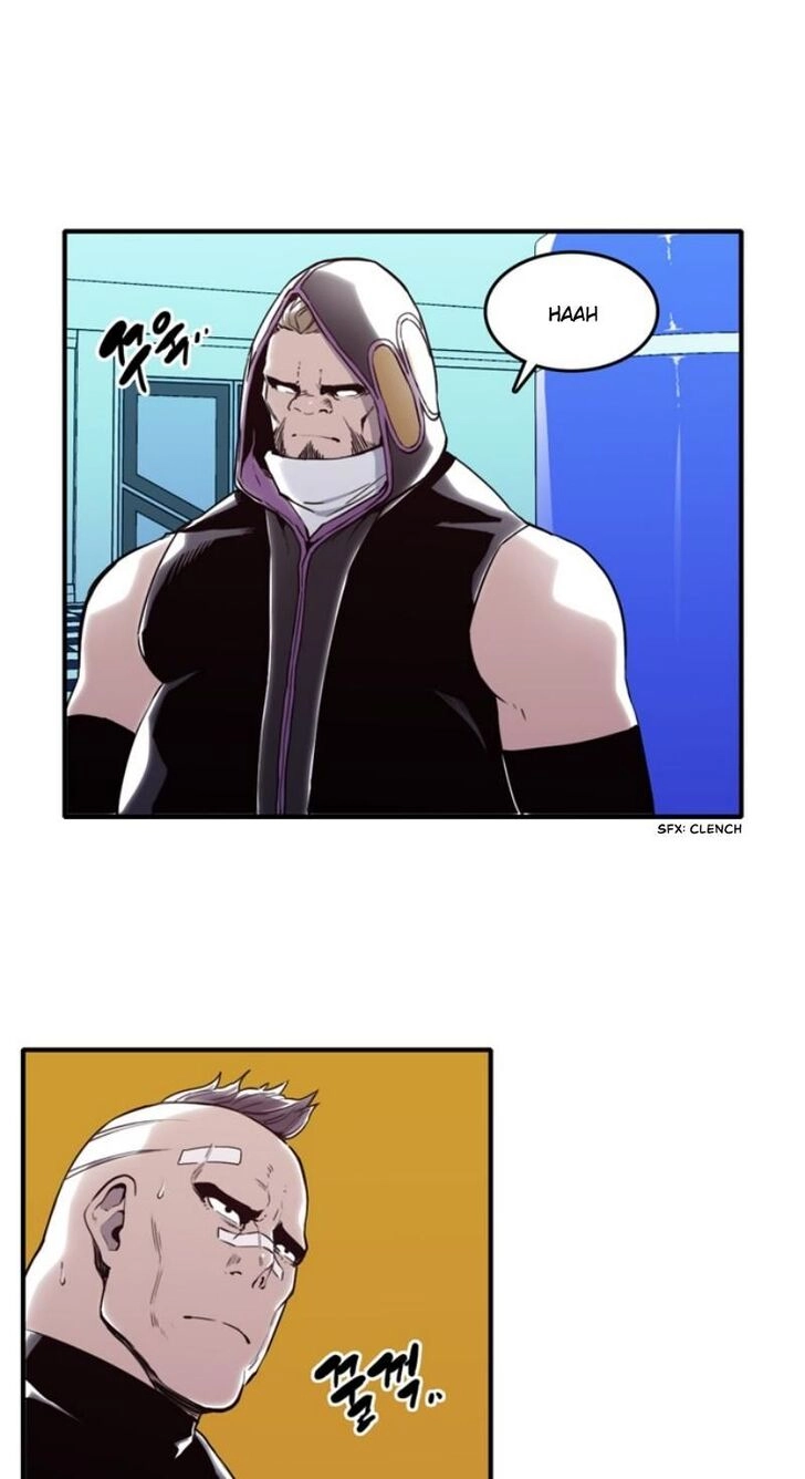 ALPHA Chapter 4 page 38 - 