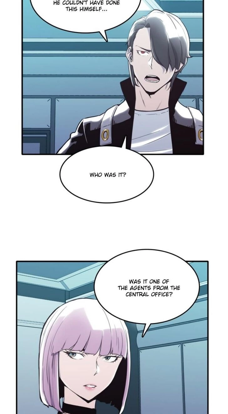 ALPHA Chapter 4 page 5 - 