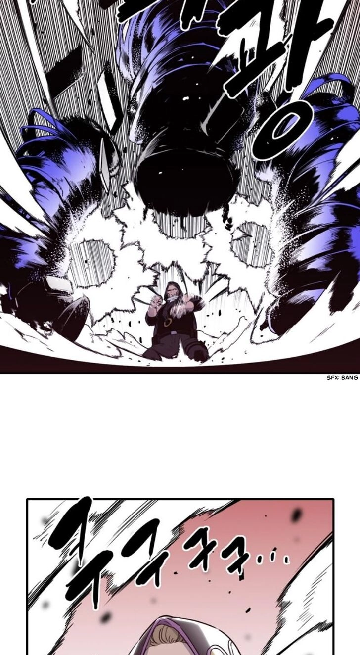 ALPHA Chapter 4 page 43 - 
