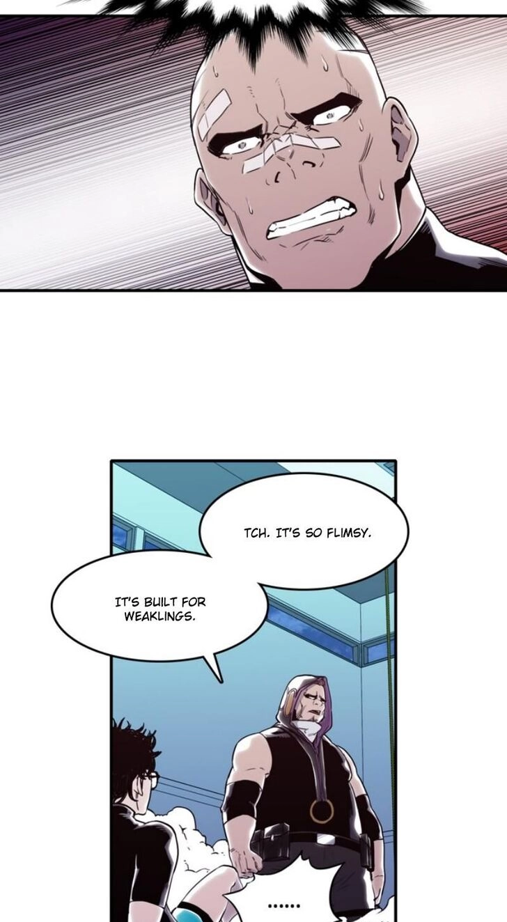 ALPHA Chapter 4 page 45 - 