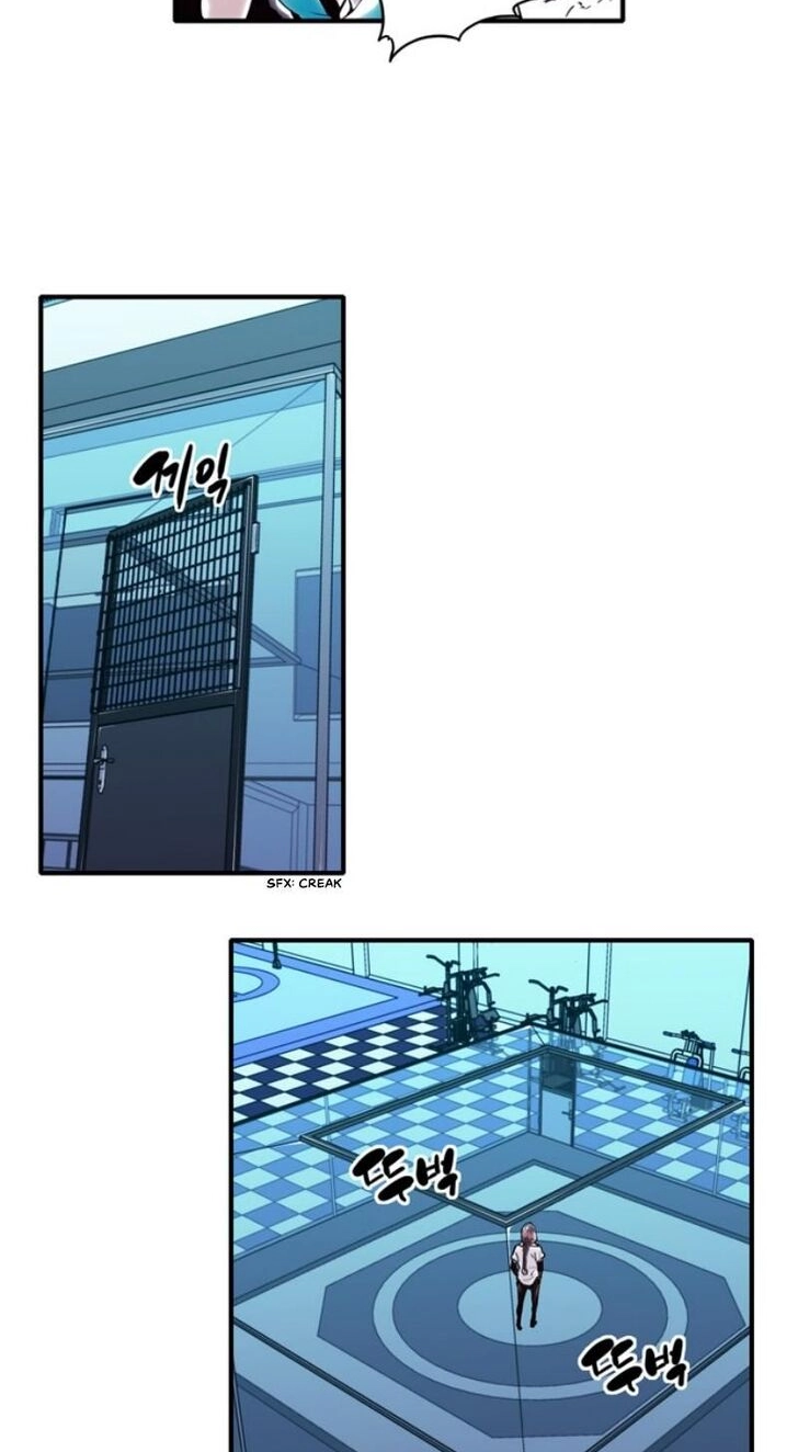 ALPHA Chapter 4 page 46 - 