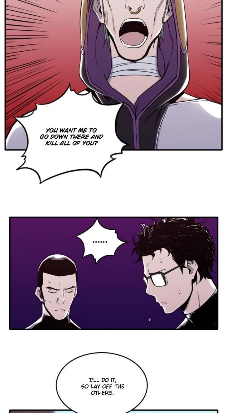 ALPHA Chapter 4 page 49 - 