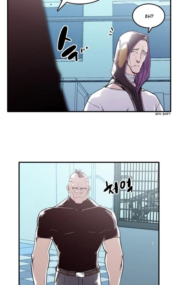 ALPHA Chapter 4 page 50 - 