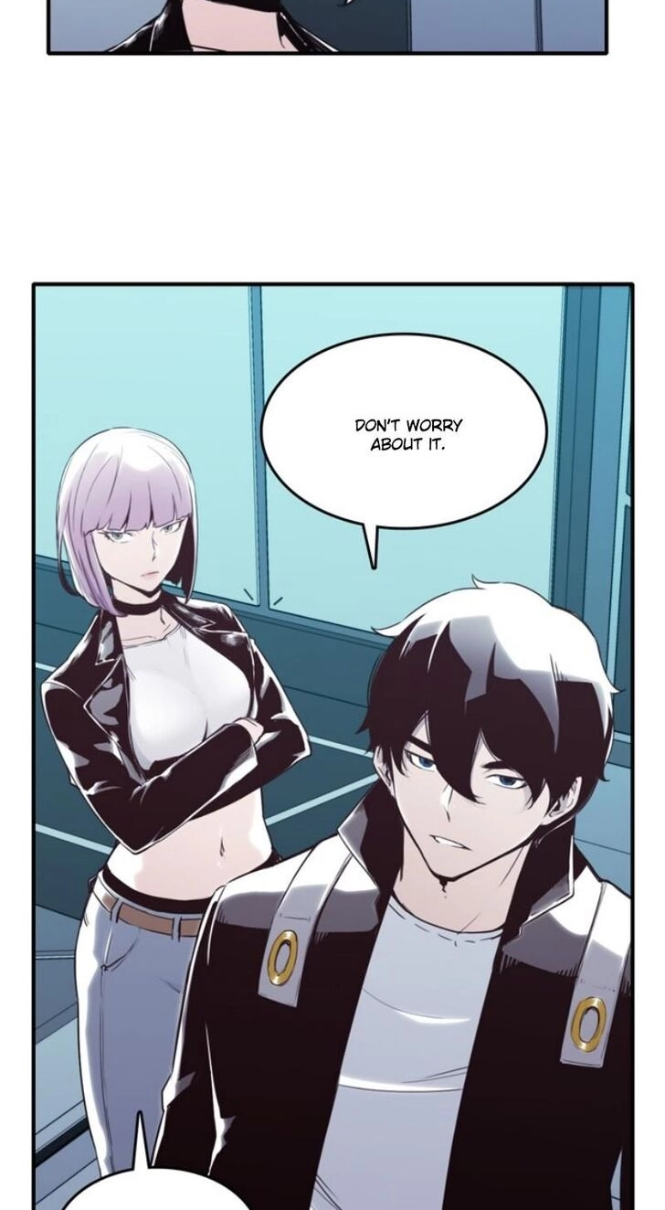 ALPHA Chapter 4 page 6 - 