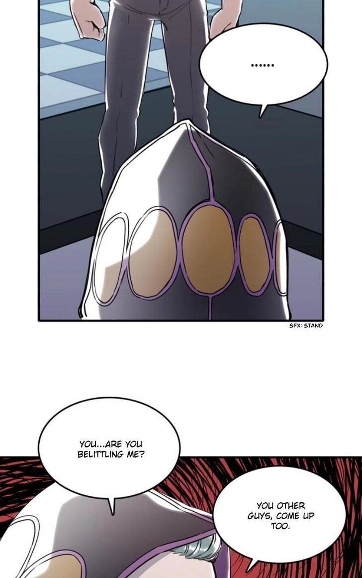 ALPHA Chapter 4 page 51 - 