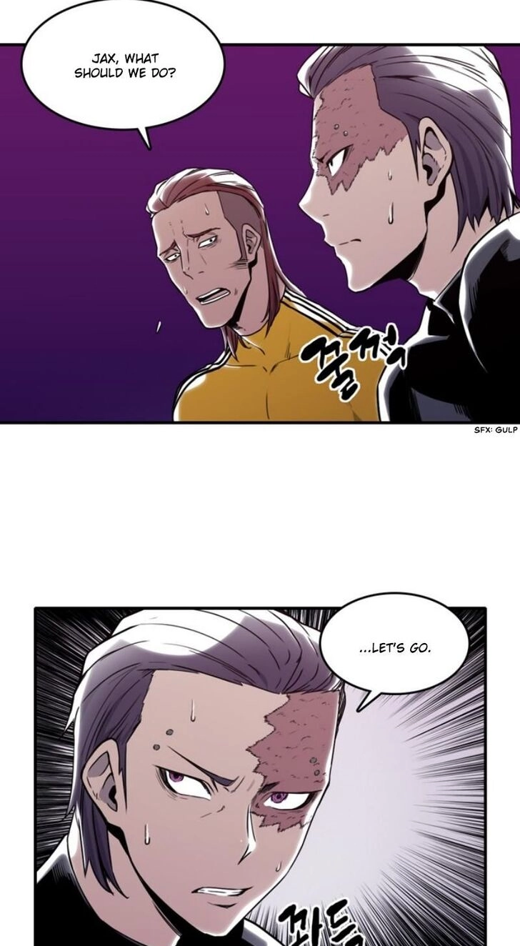 ALPHA Chapter 4 page 53 - 
