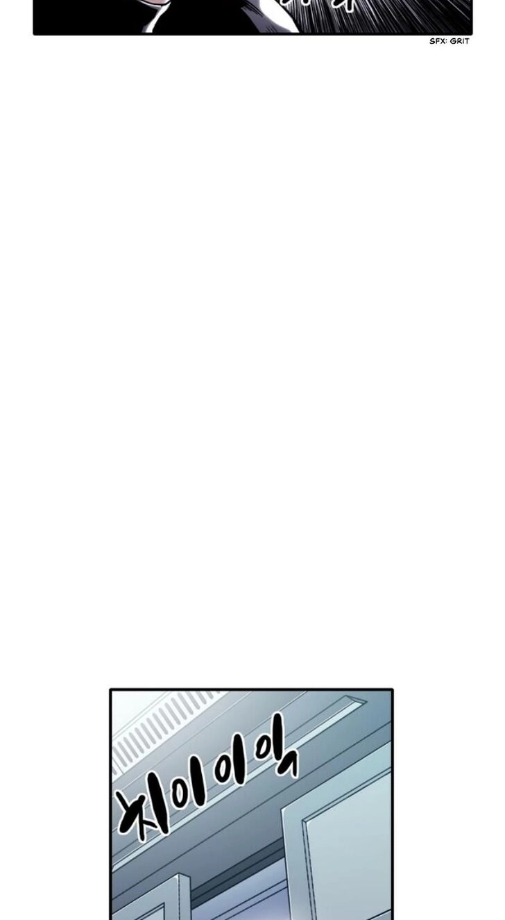 ALPHA Chapter 4 page 54 - 