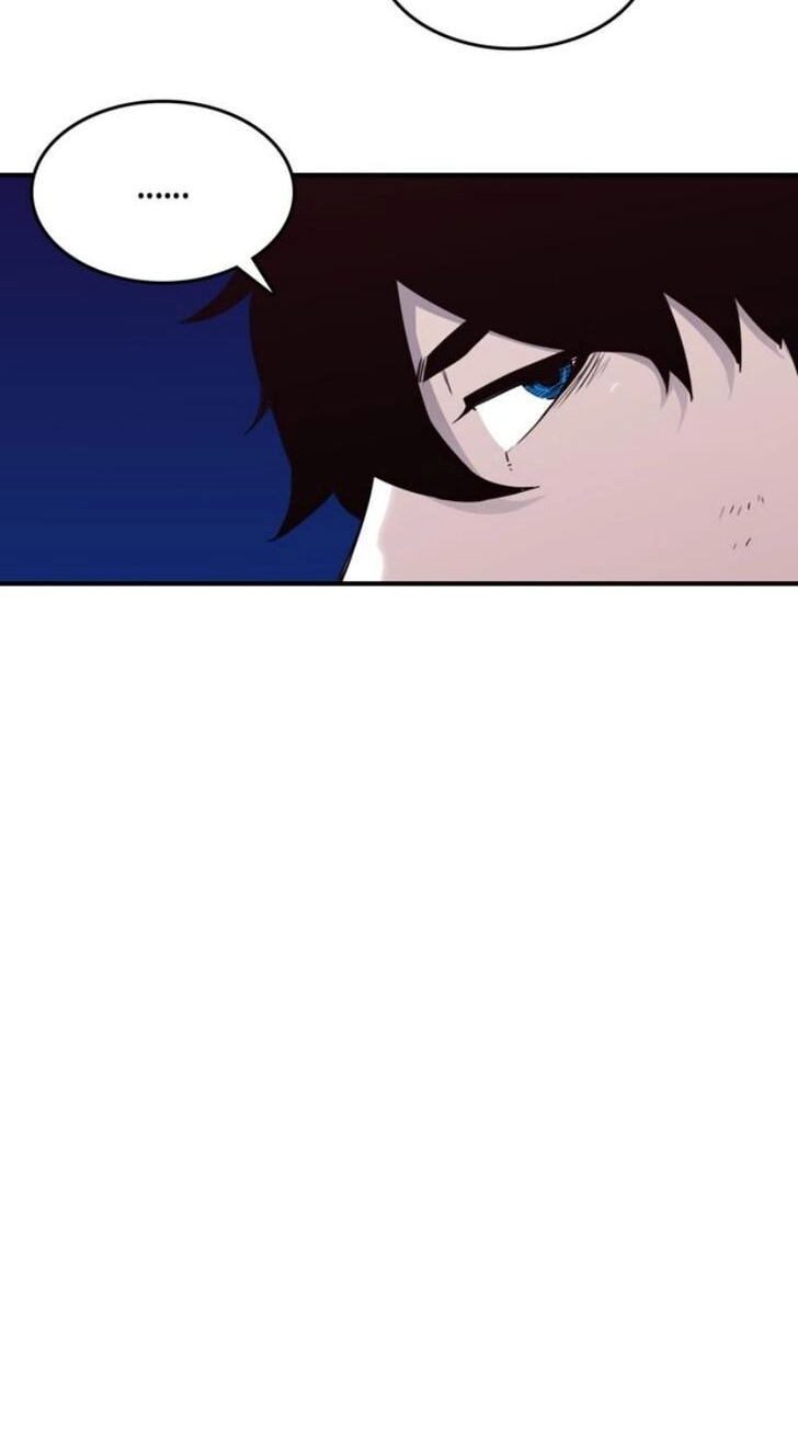 ALPHA Chapter 4 page 57 - 