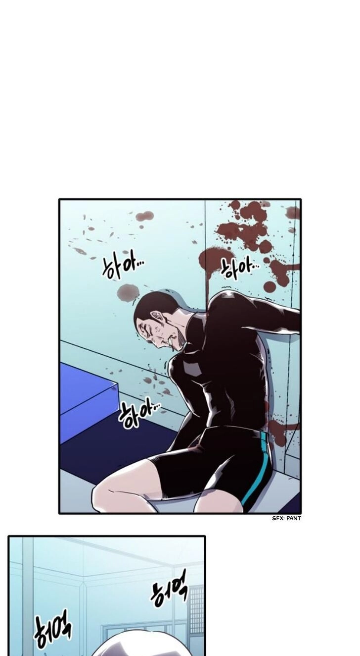 ALPHA Chapter 4 page 58 - 