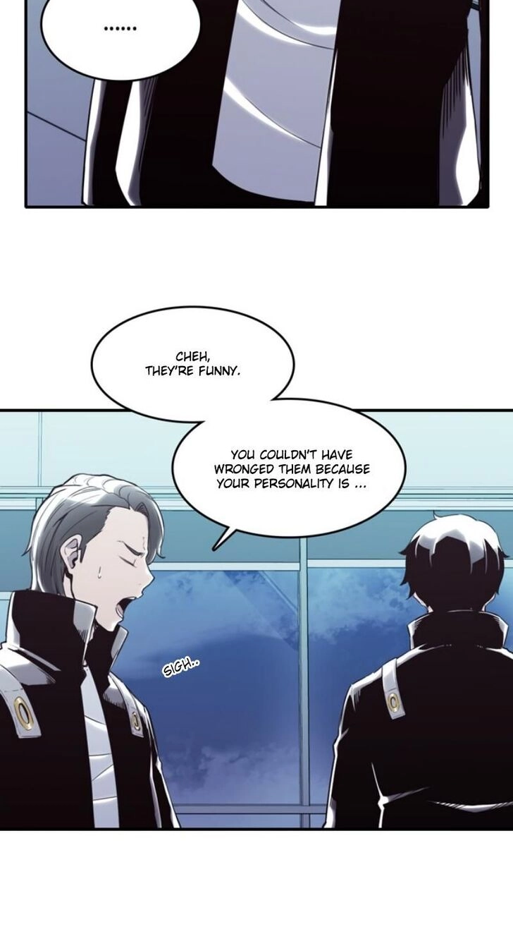 ALPHA Chapter 4 page 7 - 